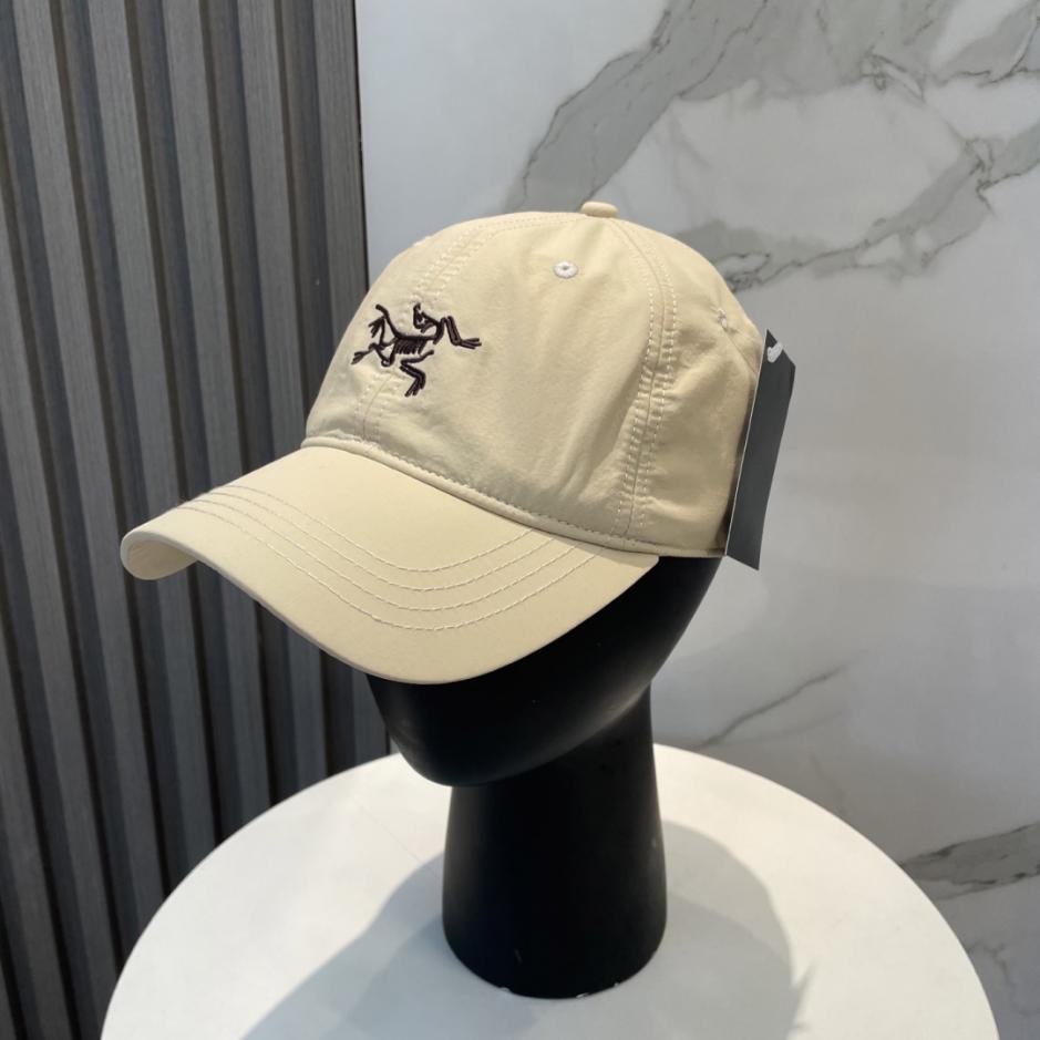 repliche,replica,perfette,siti di,affidabili,migliori siti,dove comprare,1:1,scarpe da ginnastica Cappello Arcteryx Small Bird, berretto da baseball con logo ricamato, cappello con protezione solare, modello per coppie (KRMME0) repliche,replica,perfette,siti di,affidabili,migliori siti,dove comprare,1:1,scarpe da ginnastica Cappello Arcteryx Small Bird, berretto da baseball con logo ricamato, cappello con protezione solare, modello per coppie (KRMME0)