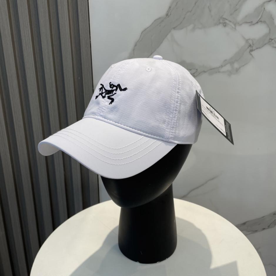 repliche,replica,perfette,siti di,affidabili,migliori siti,dove comprare,1:1,scarpe da ginnastica Cappello Arcteryx Small Bird, berretto da baseball con logo ricamato, cappello con protezione solare, modello per coppie (LSALW4) repliche,replica,perfette,siti di,affidabili,migliori siti,dove comprare,1:1,scarpe da ginnastica Cappello Arcteryx Small Bird, berretto da baseball con logo ricamato, cappello con protezione solare, modello per coppie (LSALW4)