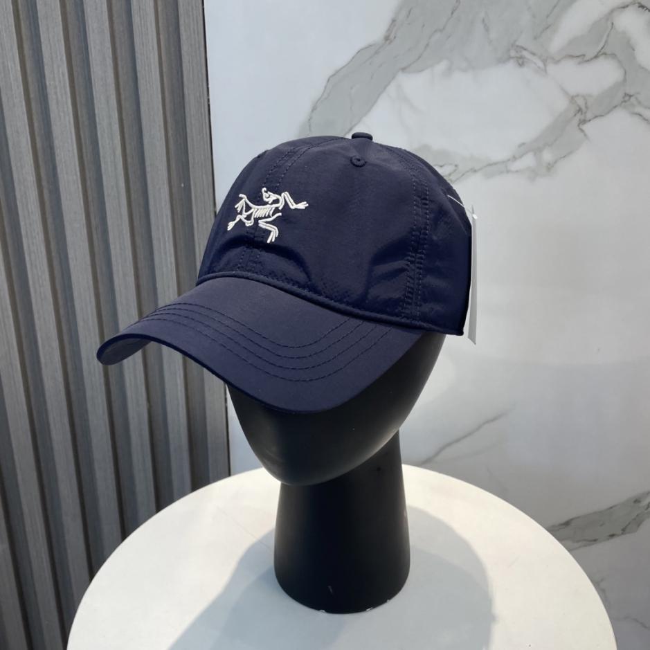 repliche,replica,perfette,siti di,affidabili,migliori siti,dove comprare,1:1,scarpe da ginnastica Cappello Arcteryx Small Bird, berretto da baseball con logo ricamato, cappello con protezione solare, modello per coppie (N5M2JM) repliche,replica,perfette,siti di,affidabili,migliori siti,dove comprare,1:1,scarpe da ginnastica Cappello Arcteryx Small Bird, berretto da baseball con logo ricamato, cappello con protezione solare, modello per coppie (N5M2JM)