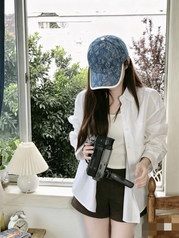 repliche,replica,perfette,siti di,affidabili,migliori siti,dove comprare,1:1,scarpe da ginnastica Sito ufficiale di Louis Vuitton sincronizzato con le versioni di alta qualità del nuovo cappellino da baseball in denim con monogramma (NG4KY1). repliche,replica,perfette,siti di,affidabili,migliori siti,dove comprare,1:1,scarpe da ginnastica Sito ufficiale di Louis Vuitton sincronizzato con le versioni di alta qualità del nuovo cappellino da baseball in denim con monogramma (NG4KY1).