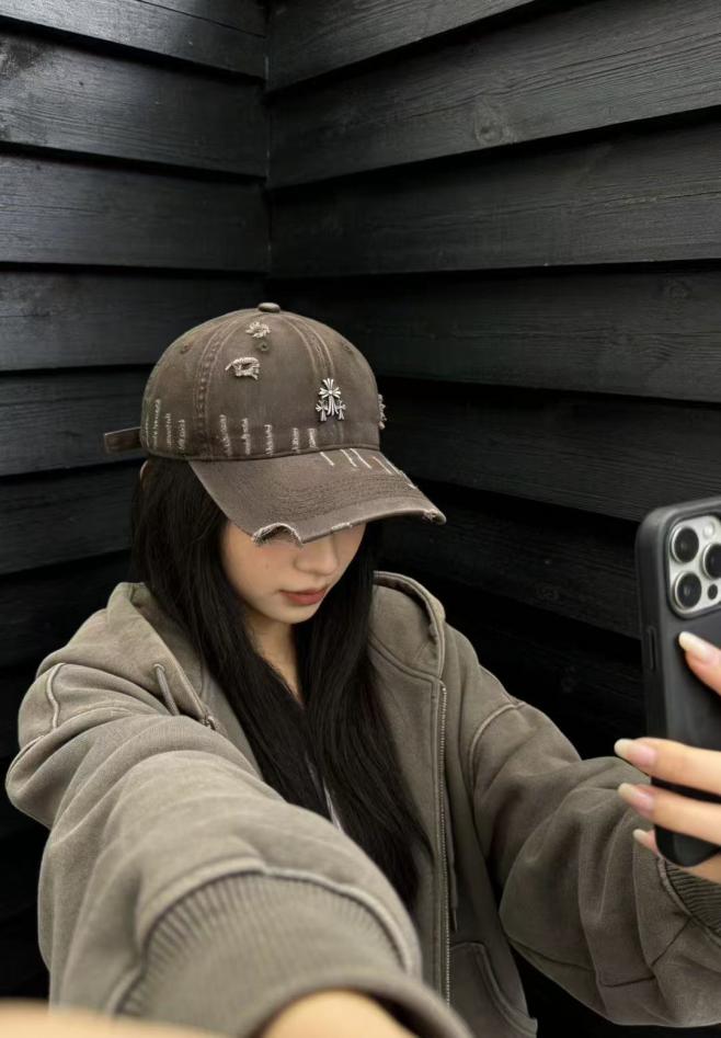 repliche,replica,perfette,siti di,affidabili,migliori siti,dove comprare,1:1,scarpe da ginnastica Nuovo cappellino da baseball Chrome Hearts (32G1ZL) repliche,replica,perfette,siti di,affidabili,migliori siti,dove comprare,1:1,scarpe da ginnastica Nuovo cappellino da baseball Chrome Hearts (32G1ZL)