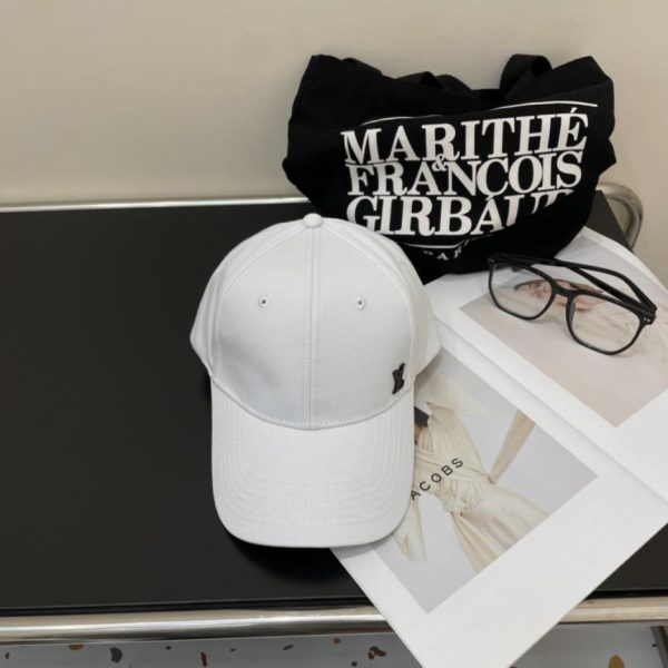 repliche,replica,perfette,siti di,affidabili,migliori siti,dove comprare,1:1,scarpe da ginnastica Nuovo cappellino da baseball di Louis Vuitton (Z26ZAQ)