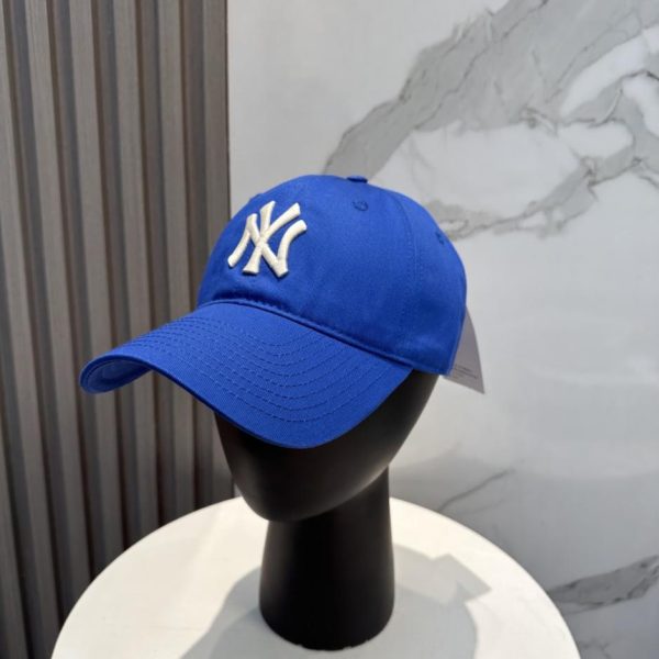 repliche,replica,perfette,siti di,affidabili,migliori siti,dove comprare,1:1,scarpe da ginnastica Autentico cappellino da baseball coreano MLB (V3YS63)