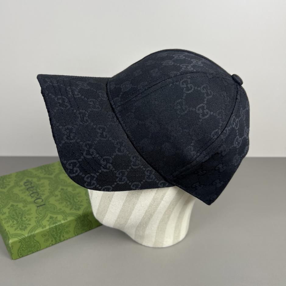 repliche,replica,perfette,siti di,affidabili,migliori siti,dove comprare,1:1,scarpe da ginnastica Nuovo cappellino da baseball GUCCI (4FTNQM) repliche,replica,perfette,siti di,affidabili,migliori siti,dove comprare,1:1,scarpe da ginnastica Nuovo cappellino da baseball GUCCI (4FTNQM)