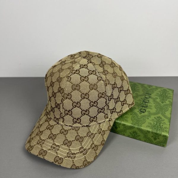 repliche,replica,perfette,siti di,affidabili,migliori siti,dove comprare,1:1,scarpe da ginnastica Nuovo cappellino da baseball GUCCI (JTDYI1) – Sito ufficiale