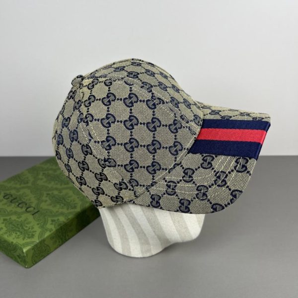 repliche,replica,perfette,siti di,affidabili,migliori siti,dove comprare,1:1,scarpe da ginnastica Nuovo cappellino da baseball GUCCI (O33E8S) – Sito ufficiale