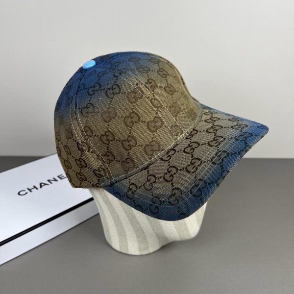repliche,replica,perfette,siti di,affidabili,migliori siti,dove comprare,1:1,scarpe da ginnastica Nuovo cappellino da baseball GUCCI (Z7SSTO)