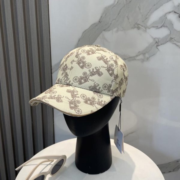 repliche,replica,perfette,siti di,affidabili,migliori siti,dove comprare,1:1,scarpe da ginnastica Nuovo cappellino da baseball dell’allenatore (2OI7QC)