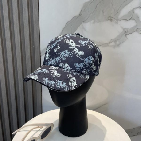 repliche,replica,perfette,siti di,affidabili,migliori siti,dove comprare,1:1,scarpe da ginnastica Nuovo cappellino da baseball dell’allenatore (3TSDSV)
