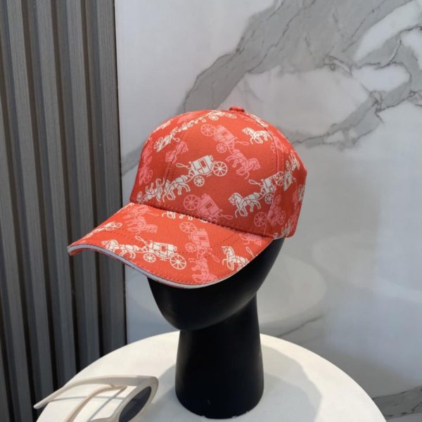Nuovo cappellino da baseball dell'allenatore (GEJYWJ)