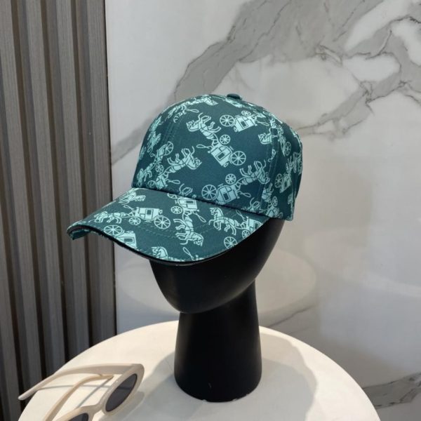repliche,replica,perfette,siti di,affidabili,migliori siti,dove comprare,1:1,scarpe da ginnastica Nuovo cappellino da baseball dell’allenatore (R7HQNX)