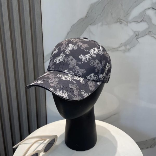 repliche,replica,perfette,siti di,affidabili,migliori siti,dove comprare,1:1,scarpe da ginnastica Nuovo cappellino da baseball dell’allenatore (RSXLX6)