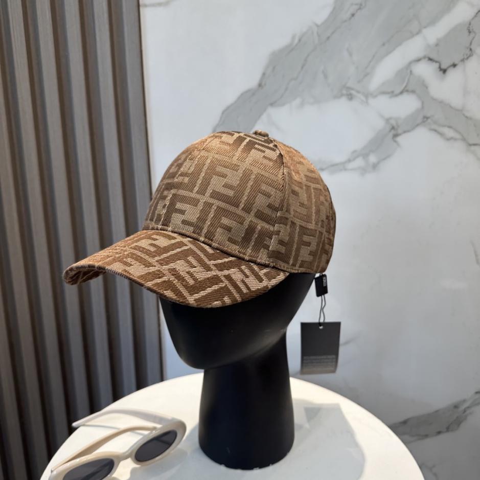 repliche,replica,perfette,siti di,affidabili,migliori siti,dove comprare,1:1,scarpe da ginnastica Cappellino da baseball FENDI con monogramma, cappellino a secchiello FD con monogramma (0I14CH) repliche,replica,perfette,siti di,affidabili,migliori siti,dove comprare,1:1,scarpe da ginnastica Cappellino da baseball FENDI con monogramma, cappellino a secchiello FD con monogramma (0I14CH)