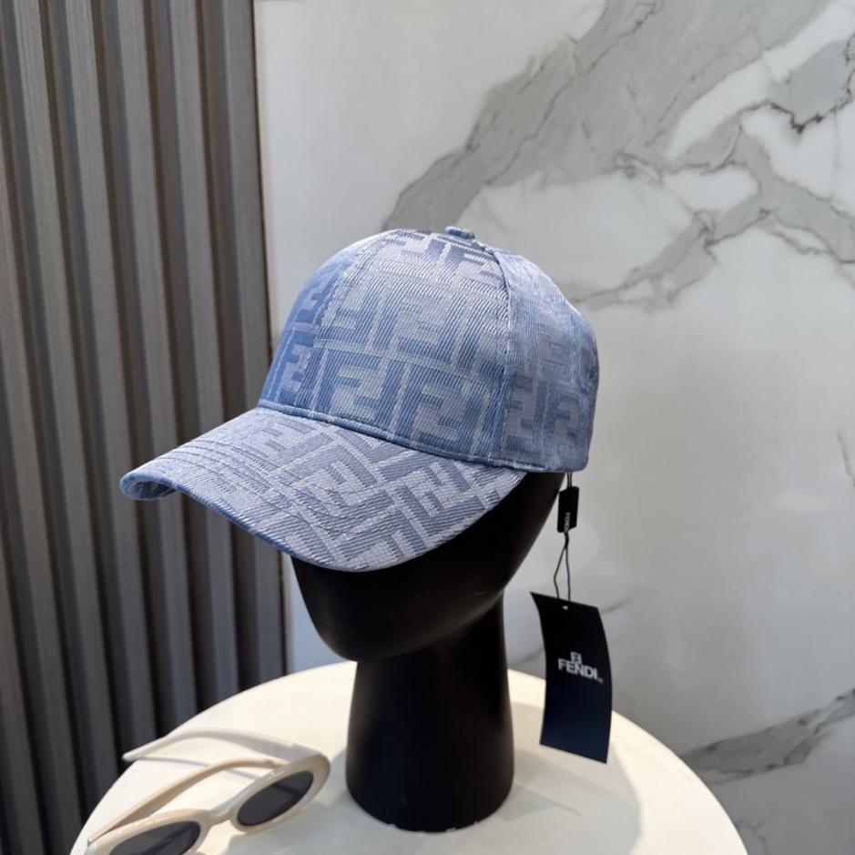 repliche,replica,perfette,siti di,affidabili,migliori siti,dove comprare,1:1,scarpe da ginnastica Cappellino da baseball FENDI con monogramma, cappellino a secchiello FD con monogramma (2WV1IF) repliche,replica,perfette,siti di,affidabili,migliori siti,dove comprare,1:1,scarpe da ginnastica Cappellino da baseball FENDI con monogramma, cappellino a secchiello FD con monogramma (2WV1IF)