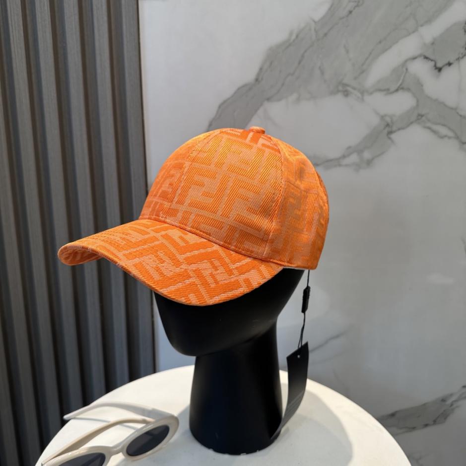 repliche,replica,perfette,siti di,affidabili,migliori siti,dove comprare,1:1,scarpe da ginnastica Cappellino da baseball FENDI con monogramma, cappellino a secchiello FD con monogramma (6I6CZN) repliche,replica,perfette,siti di,affidabili,migliori siti,dove comprare,1:1,scarpe da ginnastica Cappellino da baseball FENDI con monogramma, cappellino a secchiello FD con monogramma (6I6CZN)