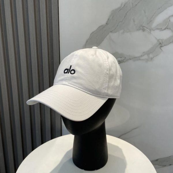 repliche,replica,perfette,siti di,affidabili,migliori siti,dove comprare,1:1,scarpe da ginnastica Cappellino da baseball minimalista aIo New Plain (0S0E9N)