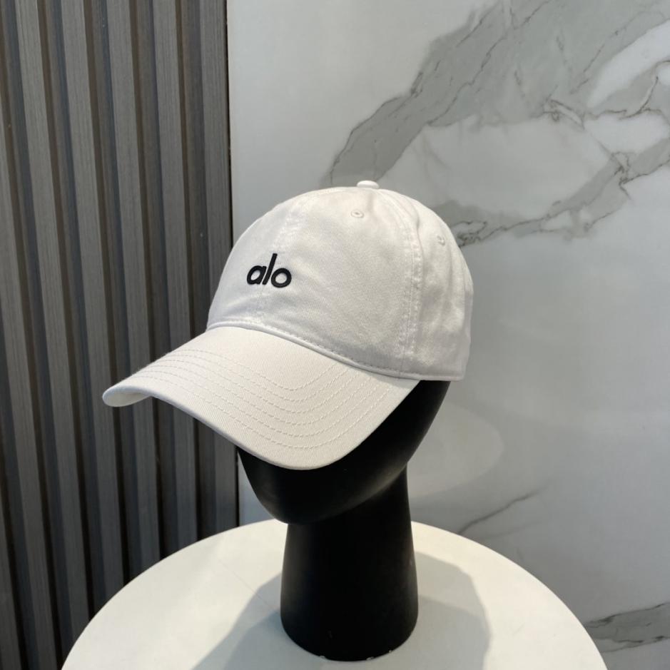 repliche,replica,perfette,siti di,affidabili,migliori siti,dove comprare,1:1,scarpe da ginnastica Cappellino da baseball minimalista aIo New Plain (0S0E9N) repliche,replica,perfette,siti di,affidabili,migliori siti,dove comprare,1:1,scarpe da ginnastica Cappellino da baseball minimalista aIo New Plain (0S0E9N)