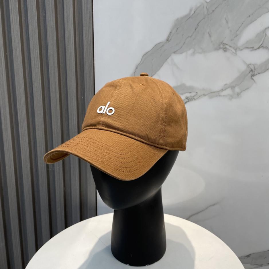 repliche,replica,perfette,siti di,affidabili,migliori siti,dove comprare,1:1,scarpe da ginnastica Cappellino da baseball minimalista aIo New Plain (54XXBC) repliche,replica,perfette,siti di,affidabili,migliori siti,dove comprare,1:1,scarpe da ginnastica Cappellino da baseball minimalista aIo New Plain (54XXBC)