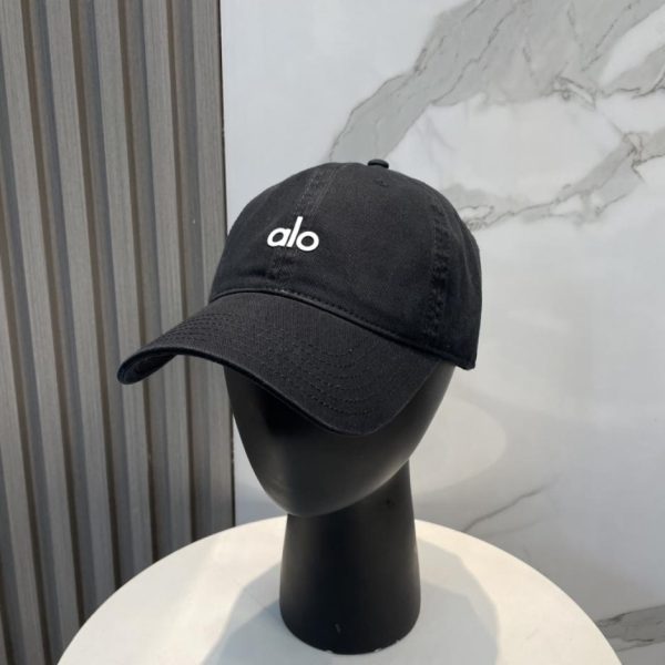 repliche,replica,perfette,siti di,affidabili,migliori siti,dove comprare,1:1,scarpe da ginnastica Cappellino da baseball minimalista aIo New Plain (9MCBUK)