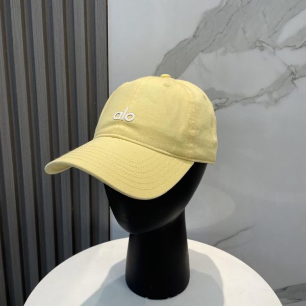 repliche,replica,perfette,siti di,affidabili,migliori siti,dove comprare,1:1,scarpe da ginnastica Cappellino da baseball minimalista aIo New Plain (CX1W7U)