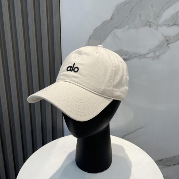 repliche,replica,perfette,siti di,affidabili,migliori siti,dove comprare,1:1,scarpe da ginnastica Cappellino da baseball minimalista aIo New Plain (FZW8T9)