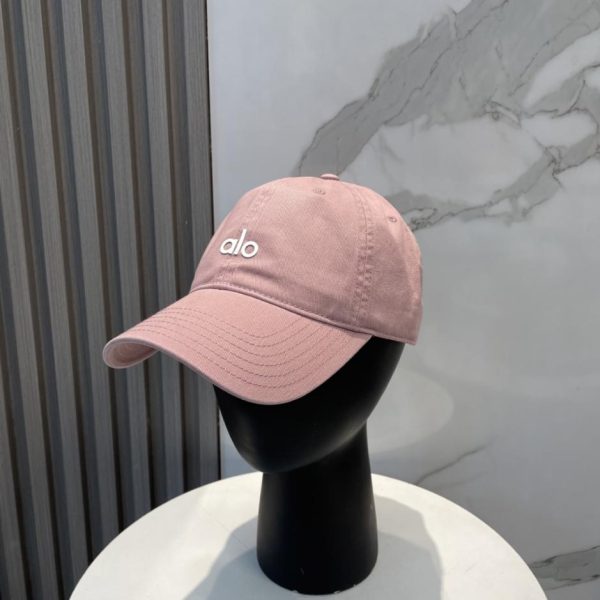 repliche,replica,perfette,siti di,affidabili,migliori siti,dove comprare,1:1,scarpe da ginnastica aIo New Plain Minimalist Baseball Cap (HUMFDW)