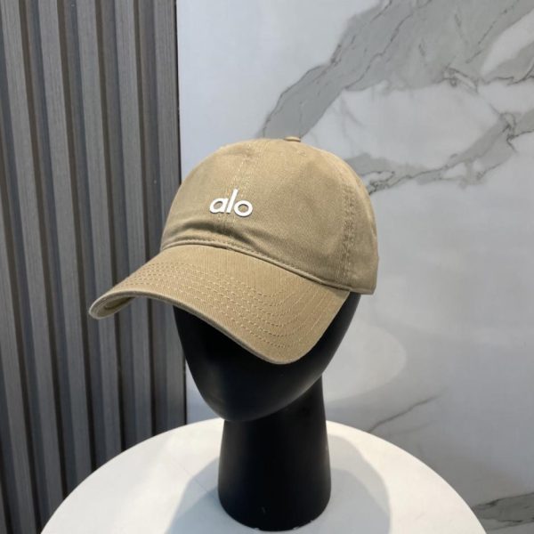 repliche,replica,perfette,siti di,affidabili,migliori siti,dove comprare,1:1,scarpe da ginnastica aIo Nuovo cappellino da baseball minimalista semplice (U8RBLT)