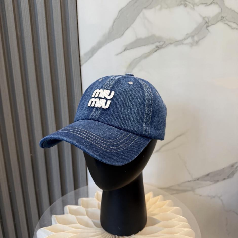 repliche,replica,perfette,siti di,affidabili,migliori siti,dove comprare,1:1,scarpe da ginnastica MIUMIU Nuovo cappellino da baseball minimalista effetto lavato (VIFLXF) repliche,replica,perfette,siti di,affidabili,migliori siti,dove comprare,1:1,scarpe da ginnastica MIUMIU Nuovo cappellino da baseball minimalista effetto lavato (VIFLXF)