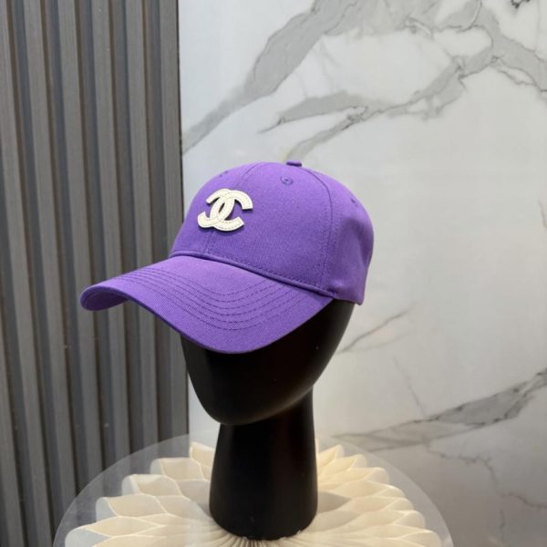 repliche,replica,perfette,siti di,affidabili,migliori siti,dove comprare,1:1,scarpe da ginnastica Nuovo logo minimalista da baseball di CHANEL (0WW3GU)