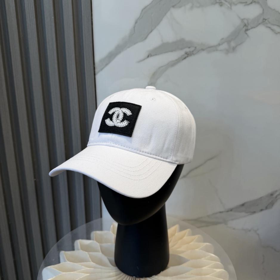 repliche,replica,perfette,siti di,affidabili,migliori siti,dove comprare,1:1,scarpe da ginnastica CHANEL Primavera/Estate Nuovo logo minimalista da baseball (3A5K5E) repliche,replica,perfette,siti di,affidabili,migliori siti,dove comprare,1:1,scarpe da ginnastica CHANEL Primavera/Estate Nuovo logo minimalista da baseball (3A5K5E)