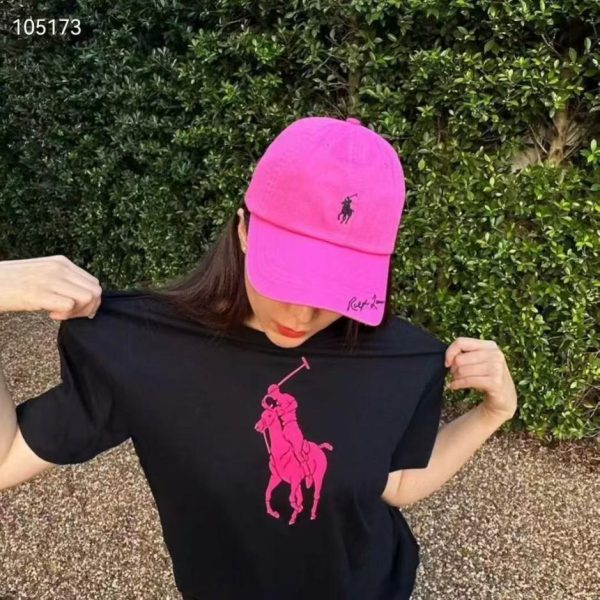 repliche,replica,perfette,siti di,affidabili,migliori siti,dove comprare,1:1,scarpe da ginnastica 【POLO】Ultimo cappellino da baseball Palace Classic ricamato (X0OMV9)