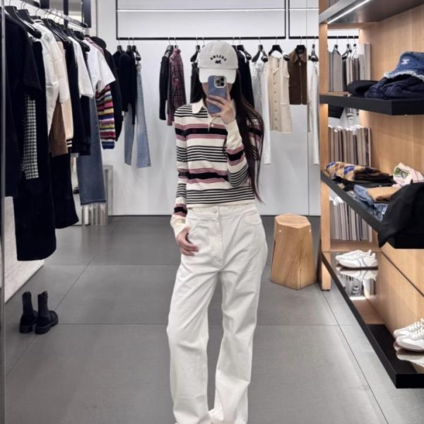 repliche,replica,perfette,siti di,affidabili,migliori siti,dove comprare,1:1,scarpe da ginnastica Versione per rivenditori del sito ufficiale CELINE, scritta minimalista, ultimo modello di cappellino da baseball in stile celebrità (8F5DHY)