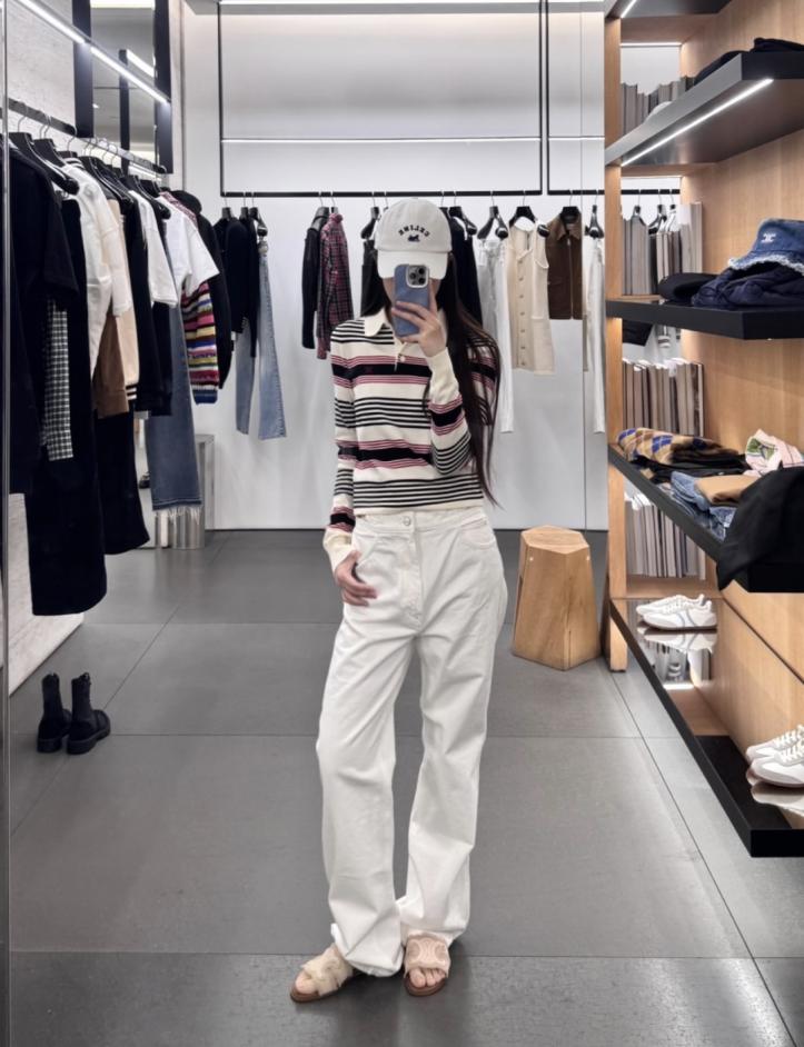 repliche,replica,perfette,siti di,affidabili,migliori siti,dove comprare,1:1,scarpe da ginnastica Versione per rivenditori del sito ufficiale CELINE, scritta minimalista, ultimo modello di cappellino da baseball in stile celebrità (8F5DHY) repliche,replica,perfette,siti di,affidabili,migliori siti,dove comprare,1:1,scarpe da ginnastica Versione per rivenditori del sito ufficiale CELINE, scritta minimalista, ultimo modello di cappellino da baseball in stile celebrità (8F5DHY)