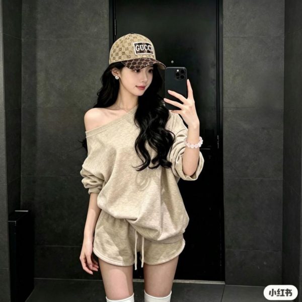 repliche,replica,perfette,siti di,affidabili,migliori siti,dove comprare,1:1,scarpe da ginnastica Nuovo cappellino da baseball GUCCI (348Z5W) – Sito ufficiale