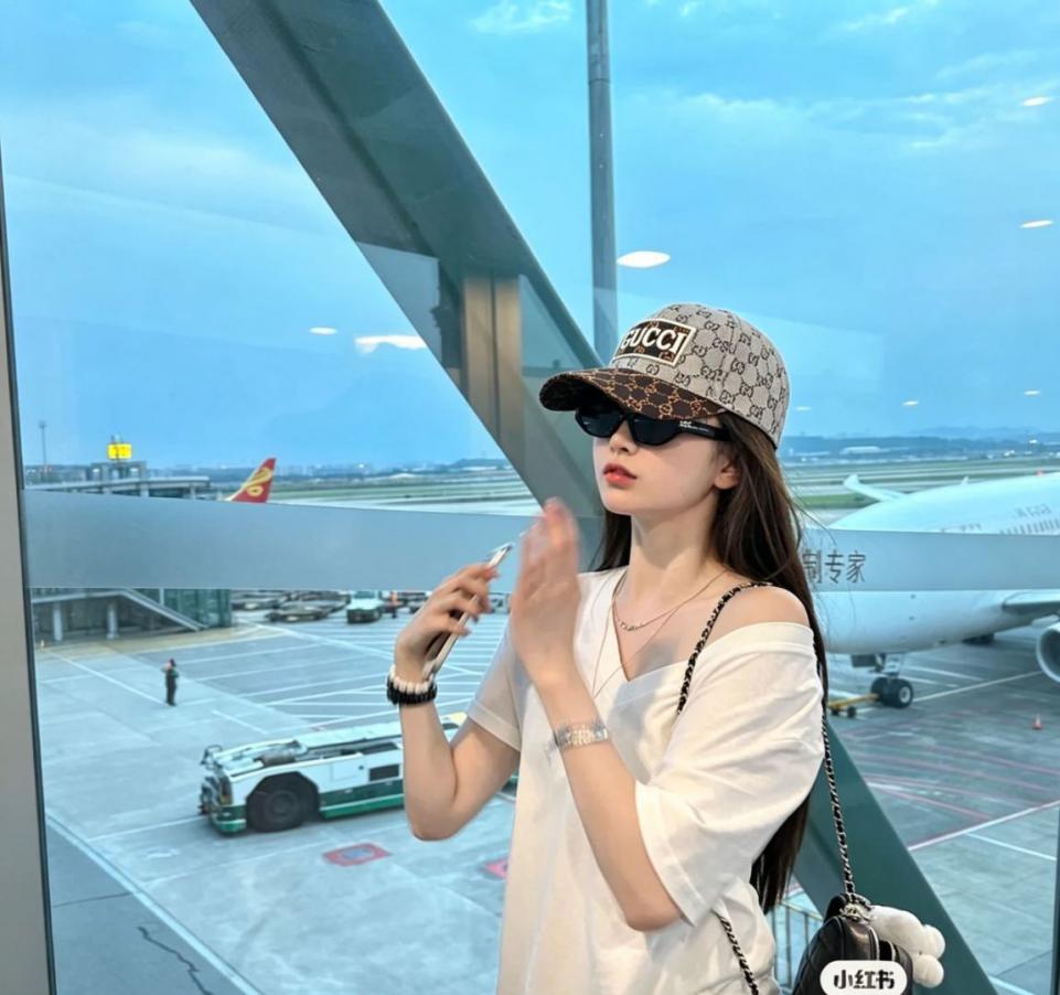 repliche,replica,perfette,siti di,affidabili,migliori siti,dove comprare,1:1,scarpe da ginnastica Nuovo cappellino da baseball GUCCI (JF17WH) – Sito ufficiale repliche,replica,perfette,siti di,affidabili,migliori siti,dove comprare,1:1,scarpe da ginnastica Nuovo cappellino da baseball GUCCI (JF17WH) – Sito ufficiale