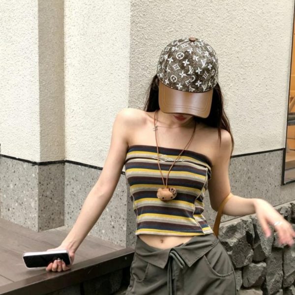 repliche,replica,perfette,siti di,affidabili,migliori siti,dove comprare,1:1,scarpe da ginnastica Cappellino da baseball Louis Vuitton (7ZQWA8)