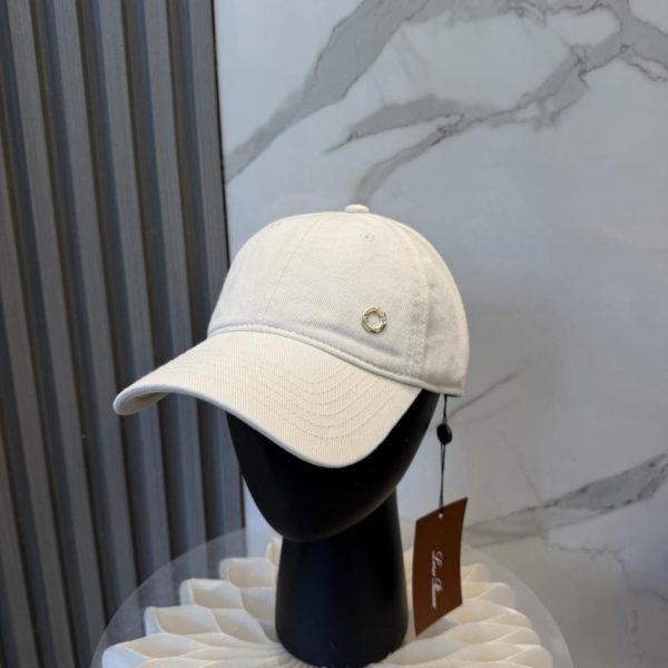 repliche,replica,perfette,siti di,affidabili,migliori siti,dove comprare,1:1,scarpe da ginnastica LP Nuoyou Pianya Nuovo cappellino da baseball (6XH7HN)