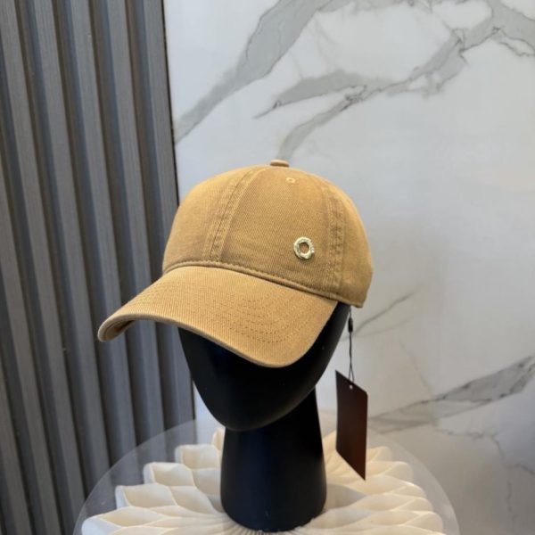repliche,replica,perfette,siti di,affidabili,migliori siti,dove comprare,1:1,scarpe da ginnastica Nuovo berretto da baseball elegante LP Nono Yoppy (1DSA7W)