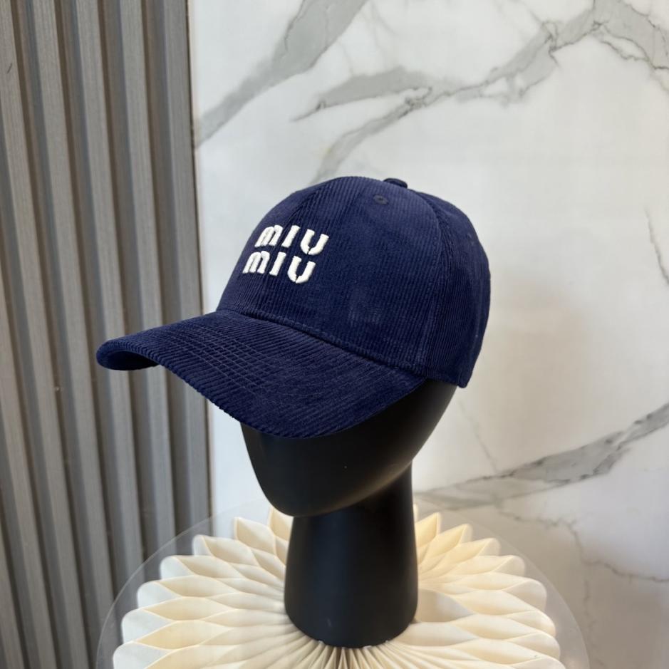 repliche,replica,perfette,siti di,affidabili,migliori siti,dove comprare,1:1,scarpe da ginnastica Cappellino da baseball in velluto a coste MIUMIU Autunno/Inverno (J0D51S) repliche,replica,perfette,siti di,affidabili,migliori siti,dove comprare,1:1,scarpe da ginnastica Cappellino da baseball in velluto a coste MIUMIU Autunno/Inverno (J0D51S)