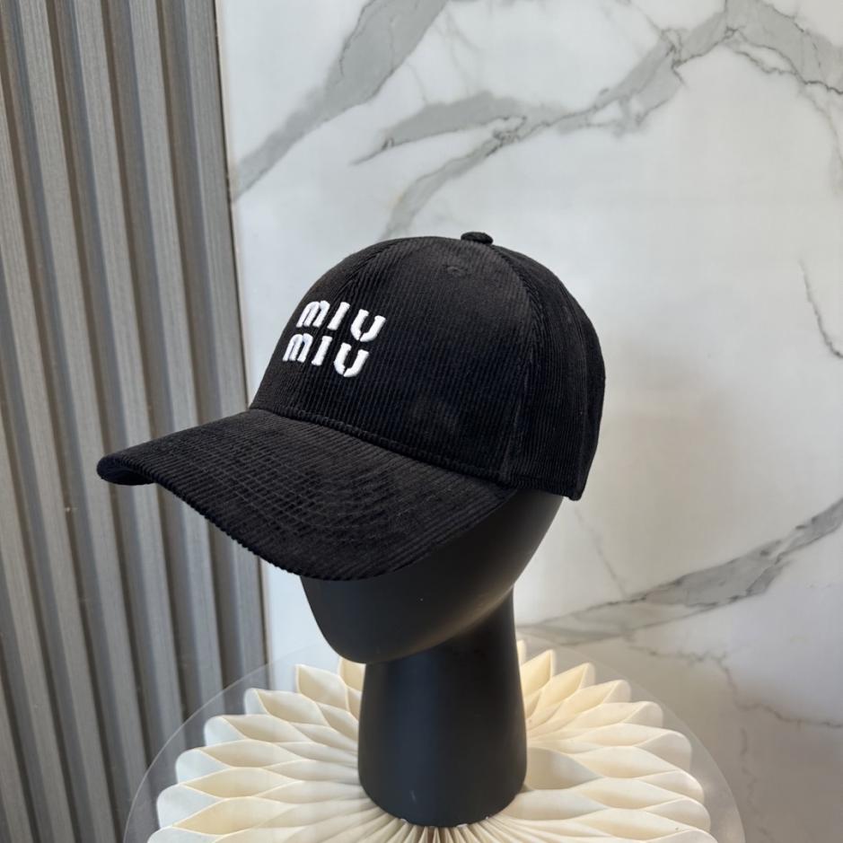 repliche,replica,perfette,siti di,affidabili,migliori siti,dove comprare,1:1,scarpe da ginnastica Cappellino da baseball in velluto a coste MIUMIU Autunno/Inverno (YXXG0K) repliche,replica,perfette,siti di,affidabili,migliori siti,dove comprare,1:1,scarpe da ginnastica Cappellino da baseball in velluto a coste MIUMIU Autunno/Inverno (YXXG0K)