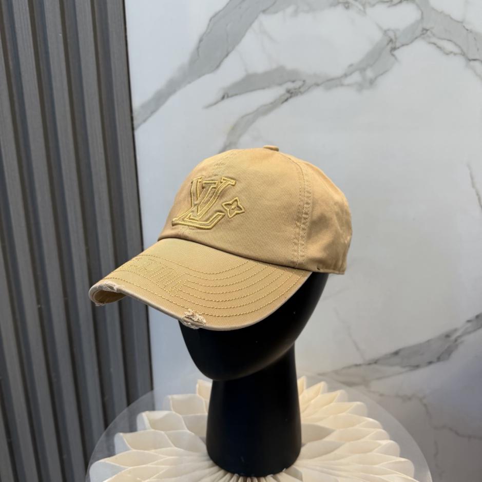 repliche,replica,perfette,siti di,affidabili,migliori siti,dove comprare,1:1,scarpe da ginnastica Cappellino da baseball di lusso ricamato Louis Vuitton (559F2J) repliche,replica,perfette,siti di,affidabili,migliori siti,dove comprare,1:1,scarpe da ginnastica Cappellino da baseball di lusso ricamato Louis Vuitton (559F2J)