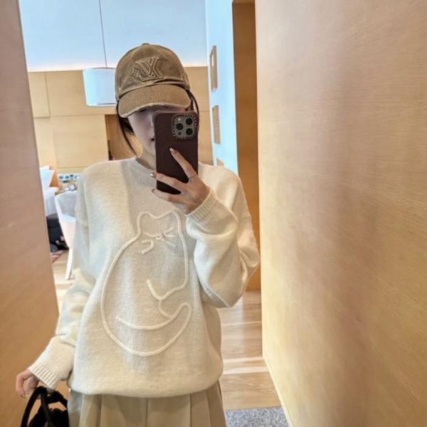 repliche,replica,perfette,siti di,affidabili,migliori siti,dove comprare,1:1,scarpe da ginnastica Cappellino da baseball di lusso Louis Vuitton con ricami (HET1M3)