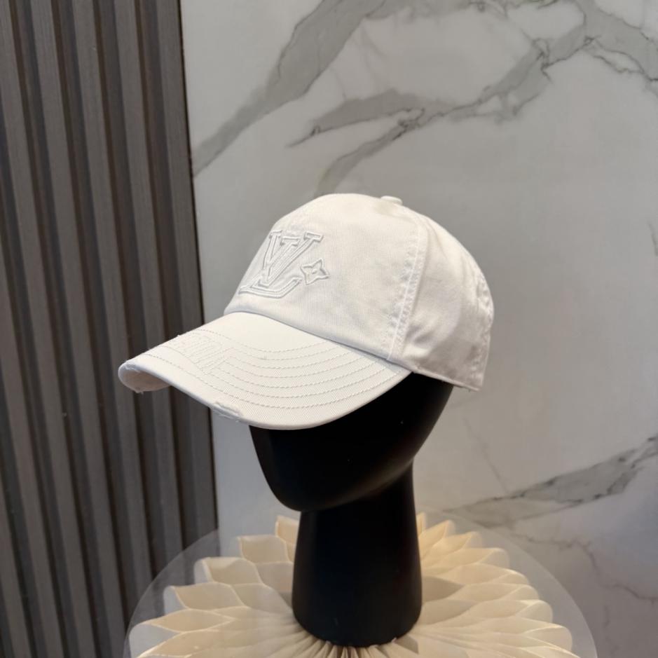 repliche,replica,perfette,siti di,affidabili,migliori siti,dove comprare,1:1,scarpe da ginnastica Cappellino da baseball di lusso ricamato Louis Vuitton (ZSUSK6) repliche,replica,perfette,siti di,affidabili,migliori siti,dove comprare,1:1,scarpe da ginnastica Cappellino da baseball di lusso ricamato Louis Vuitton (ZSUSK6)