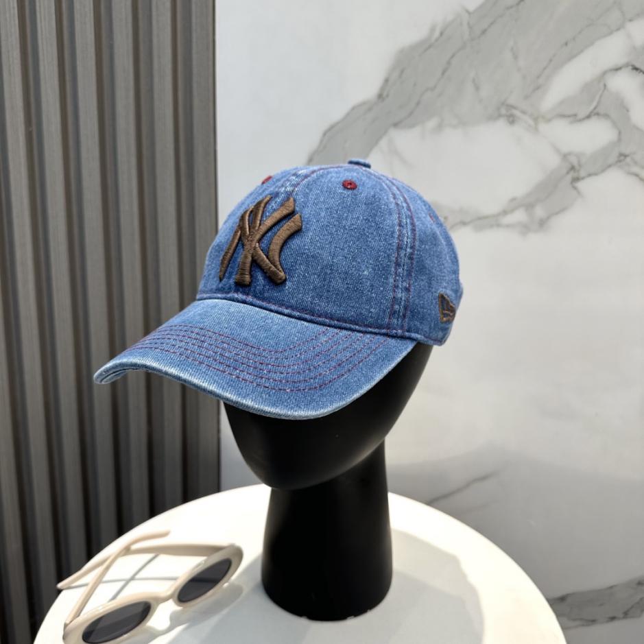 repliche,replica,perfette,siti di,affidabili,migliori siti,dove comprare,1:1,scarpe da ginnastica Nuovo berretto da baseball in denim NY (YENI7V) repliche,replica,perfette,siti di,affidabili,migliori siti,dove comprare,1:1,scarpe da ginnastica Nuovo berretto da baseball in denim NY (YENI7V)