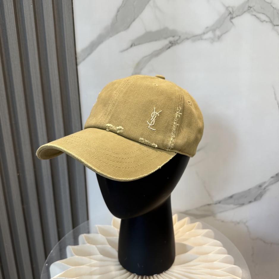 repliche,replica,perfette,siti di,affidabili,migliori siti,dove comprare,1:1,scarpe da ginnastica Cappellino da baseball ricamato YSL Saint Laurent (930K70) repliche,replica,perfette,siti di,affidabili,migliori siti,dove comprare,1:1,scarpe da ginnastica Cappellino da baseball ricamato YSL Saint Laurent (930K70)