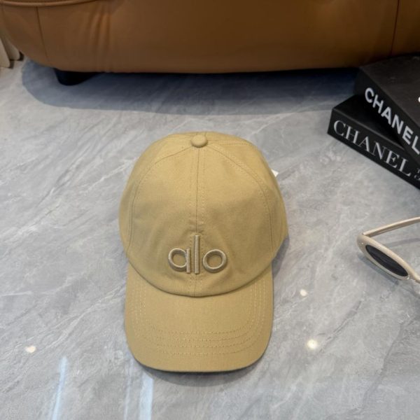 repliche,replica,perfette,siti di,affidabili,migliori siti,dove comprare,1:1,scarpe da ginnastica Cappellino da baseball minimalista aIo New Plain (0YL4C5)