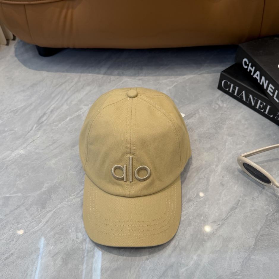 repliche,replica,perfette,siti di,affidabili,migliori siti,dove comprare,1:1,scarpe da ginnastica Cappellino da baseball minimalista aIo New Plain (0YL4C5) repliche,replica,perfette,siti di,affidabili,migliori siti,dove comprare,1:1,scarpe da ginnastica Cappellino da baseball minimalista aIo New Plain (0YL4C5)