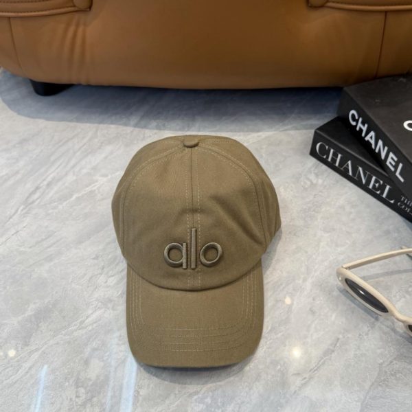 repliche,replica,perfette,siti di,affidabili,migliori siti,dove comprare,1:1,scarpe da ginnastica Cappellino da baseball minimalista aIo New Plain (9EKBET)