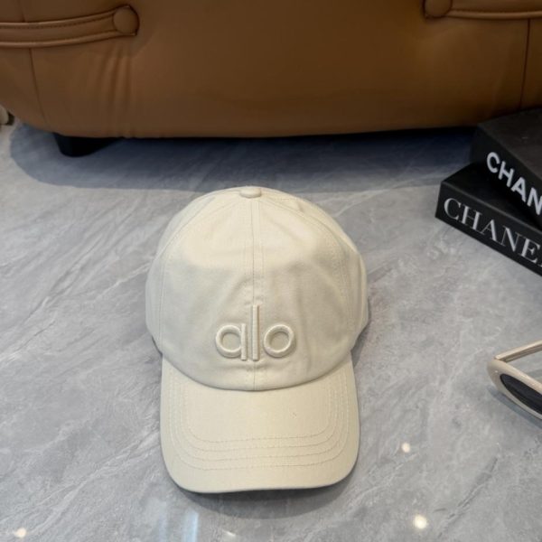 repliche,replica,perfette,siti di,affidabili,migliori siti,dove comprare,1:1,scarpe da ginnastica aIo Nuovo cappellino da baseball minimalista semplice (EXME2W)