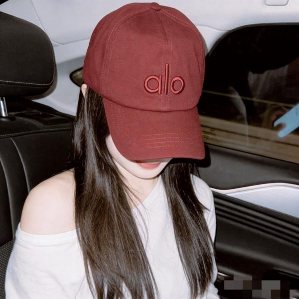 repliche,replica,perfette,siti di,affidabili,migliori siti,dove comprare,1:1,scarpe da ginnastica Cappellino da baseball minimalista aIo New Plain (L17QK4)